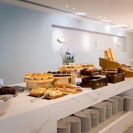 Radisson Complex 5*