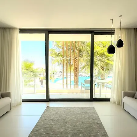 Radisson Complex Larnaca