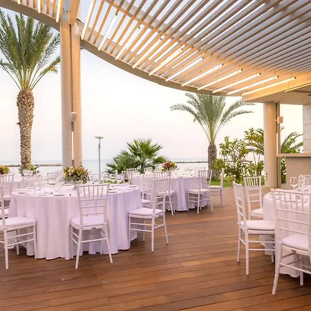 Complex Radisson 5*