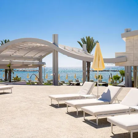 Radisson 5*