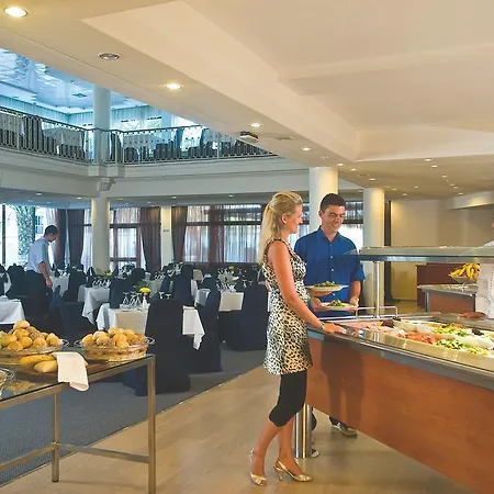 Radisson 5*