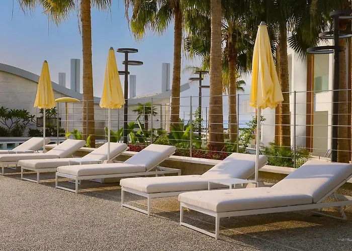 Radisson 5*