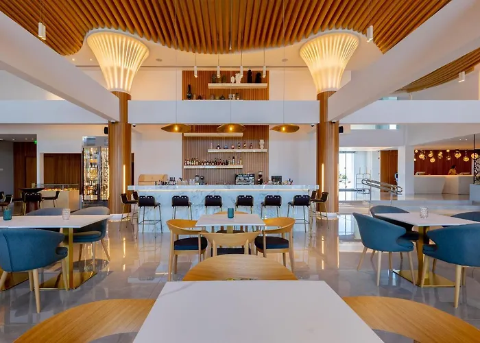 Radisson Resort 5*