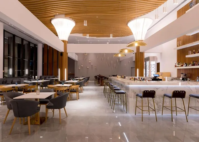 Radisson 5*