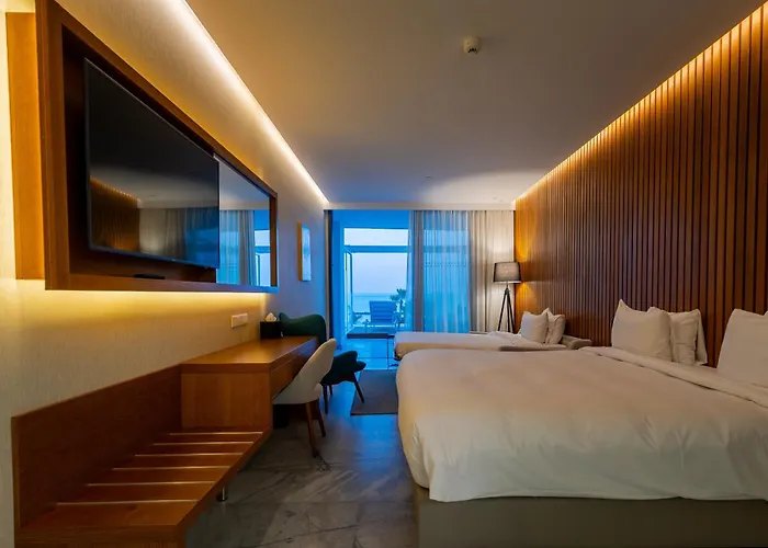 Radisson