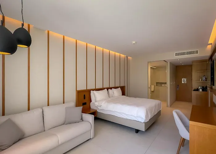 Radisson